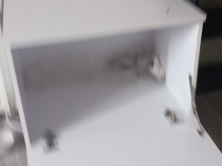 Sandiq mdf oyog'i yong'oq turetskiy still сундук тумбочка