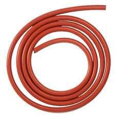 Snur O-ring  VMQ (silicon) 1-40mm