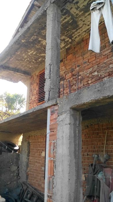 Продава се Къща в Кочериново - 51 кв.м за 550 €/кв.м - Снимка #12