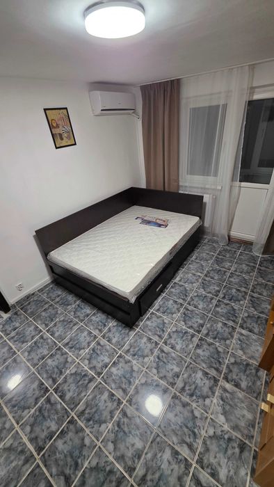 Apartament 2 camere Lujerului 2 din 10 2200 lei