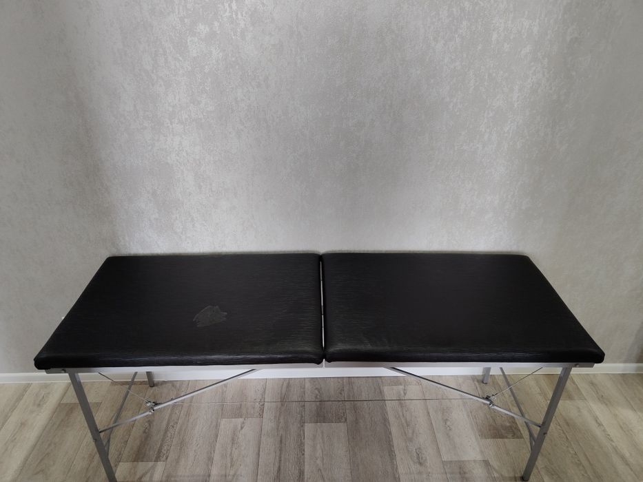 Кушетка, в хорошем состоянии