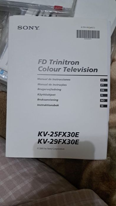 Sony,  Sony и Philips