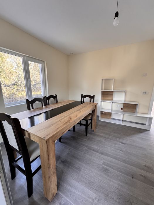 Продава се Къща в с. Терзийско, Област Ловеч - 85 кв.м за 799 €/кв.м - Снимка #5