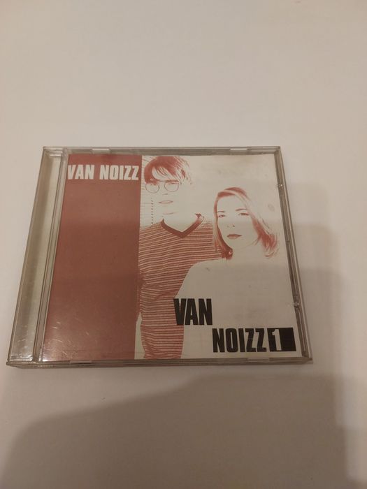 Cd-uri România. Colecție personală. Super - rare. Stare foarte bună.