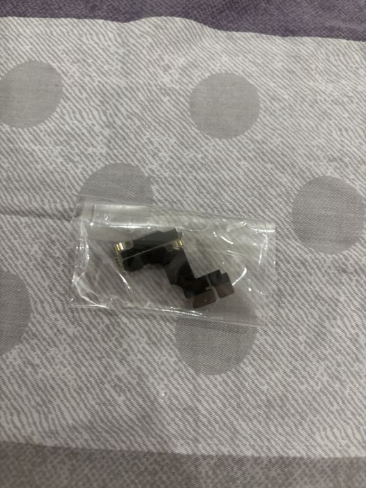 Продам запчасти от iphone 15