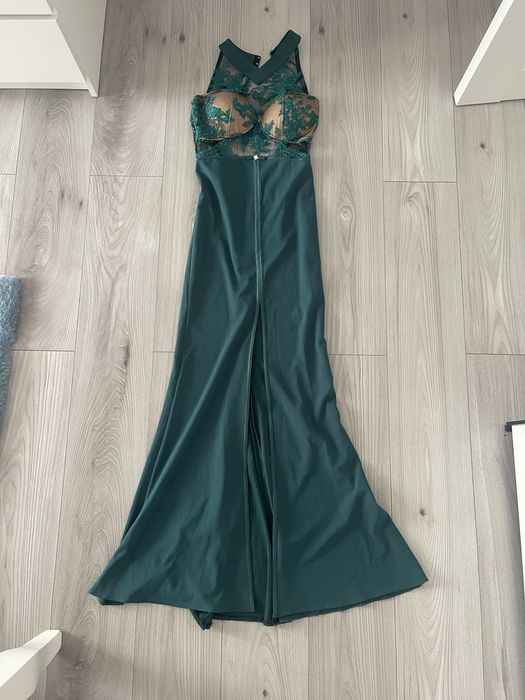 Rochie bby 38 in stare foarte bună