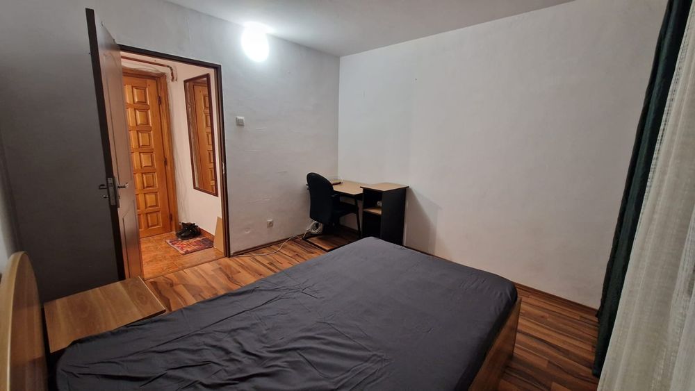 Apartament 3 camere Brazda | Etaj 2 | 67 mp | Centrală | Disponibil imediat