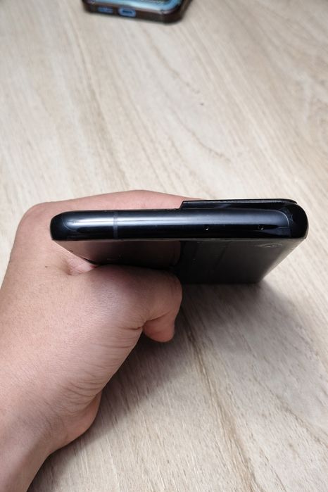 Samsung S21 Ultra 5G DUOS