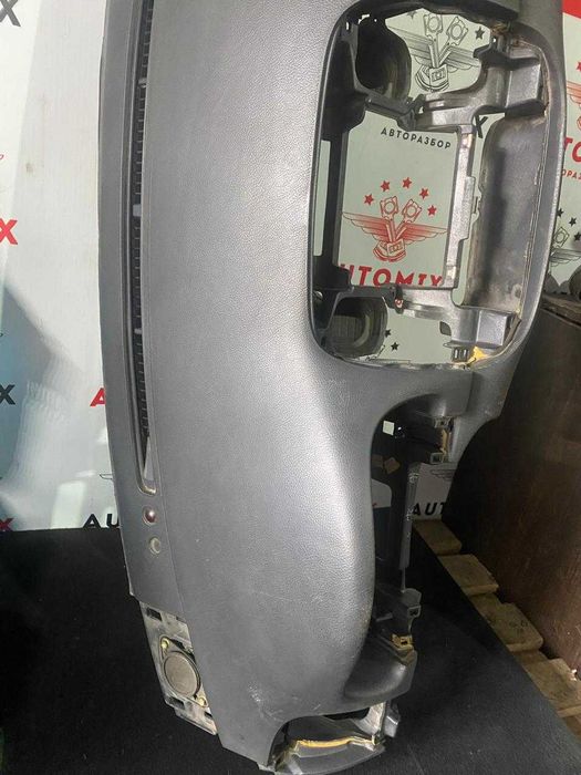 Торпеда на Камри 30-35