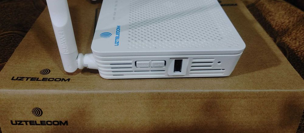Продам wi fi роутер жипон система
