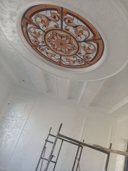 Маляр короя мукунм.маляр ишларини киламиз