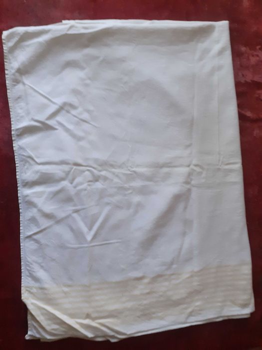 Продам текстиль СССР и не только, недорого!