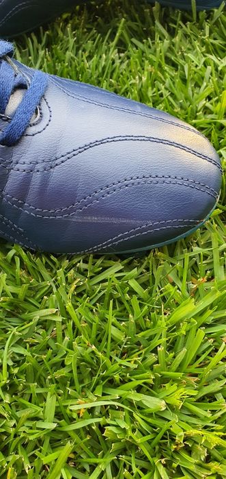 Бутонки Адидас 44-2/3 номер