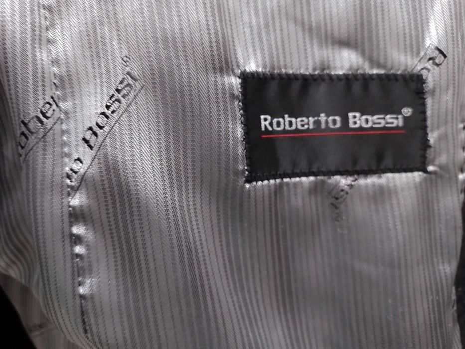 Пальто осеннее. Кашемир.