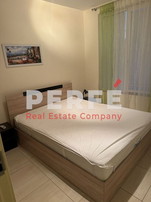 Продава се Многостаен апартамент в Созопол - 120 кв.м за 1667 €/кв.м - Снимка #8