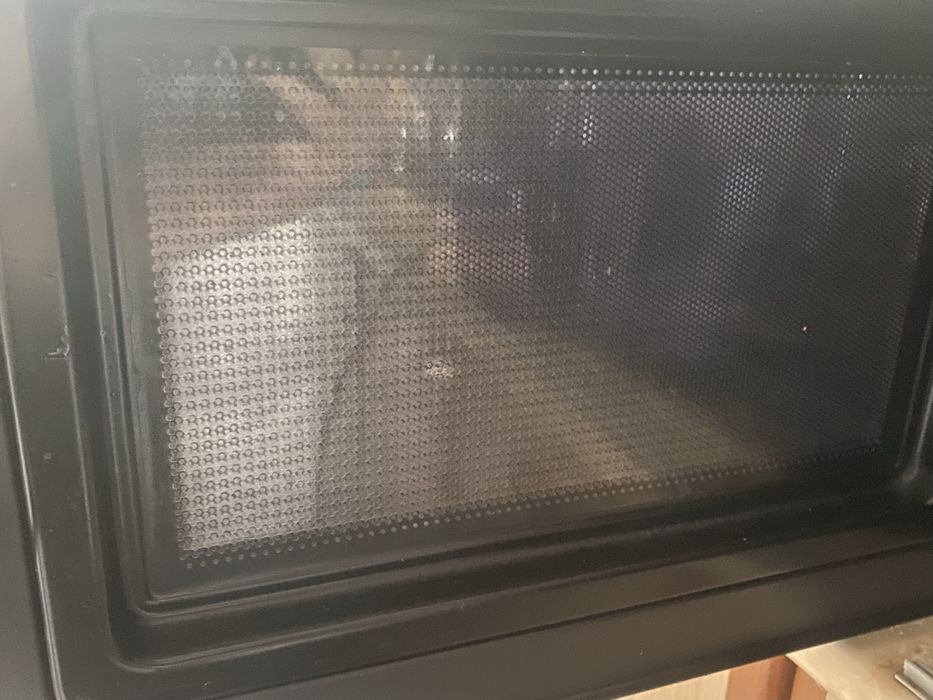 Cuptor cu microunde Samsung