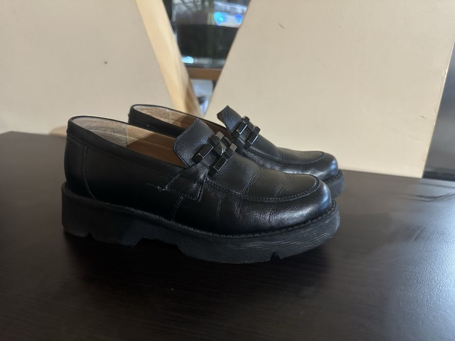Loafers Marelbo - marimea 32 (21,3 cm)
