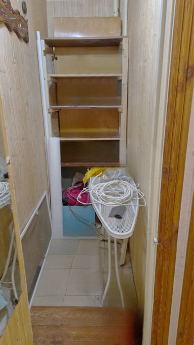 Продам квартиру 9-18