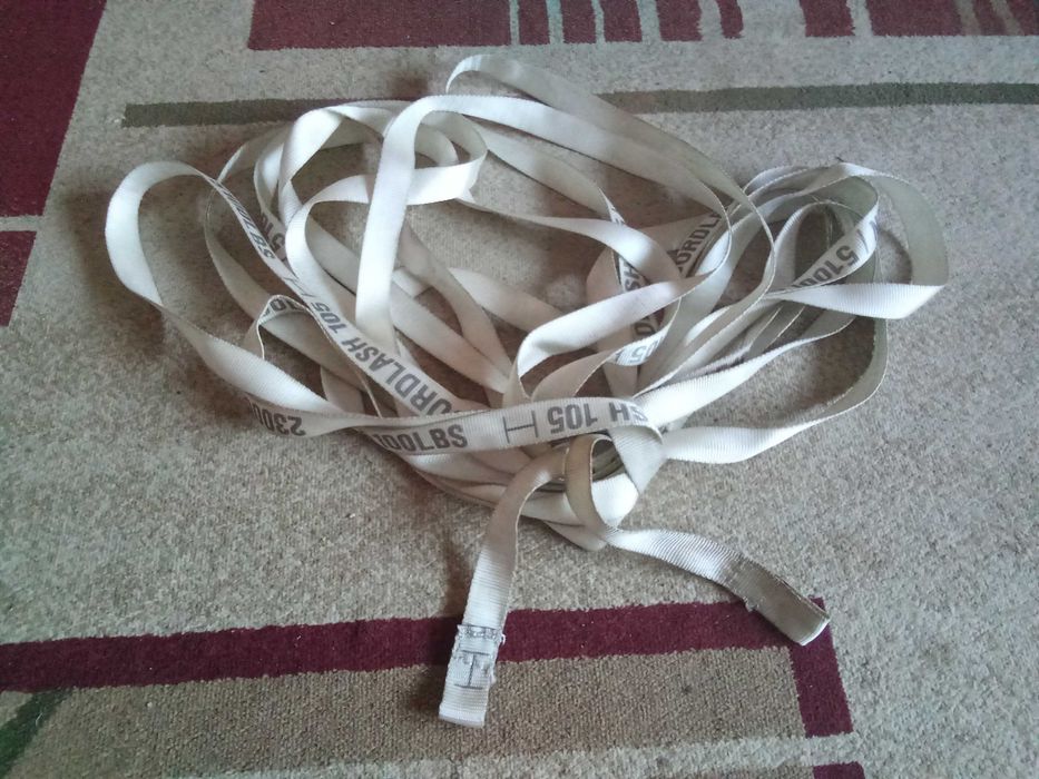 Двойной сплавной катамаран с камерами .