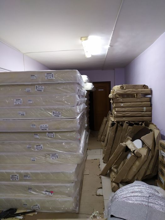 Продам ЧАСТЬ ЗДАНИЯ, в 3 этажа