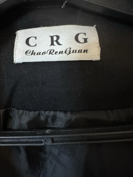 Куртка женская весенняя