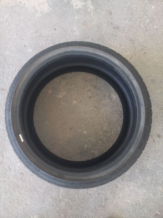 Roadmarch 215/35/18 - 1 брой