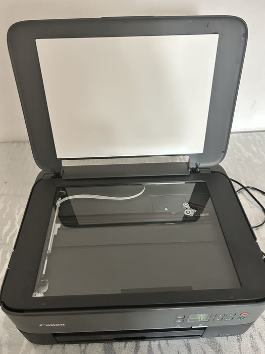 Принтер Canon TS5340a