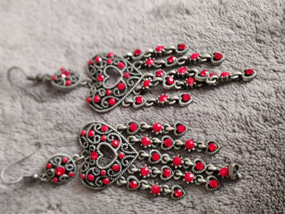 Украшение праздничное