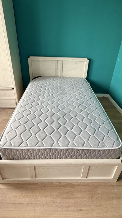 Матрас ортопедический Qazmatras