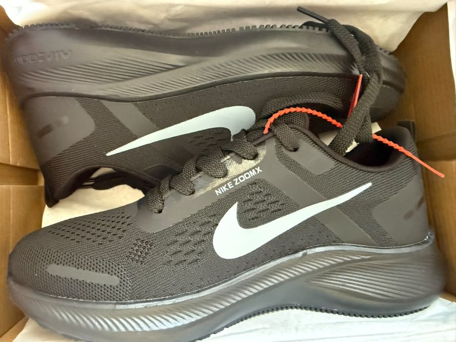 Nike AirZoomX срочно
