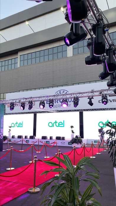 Led ekran arenda | экран | аренда | Спец эффекты | лед | LED | ss-31