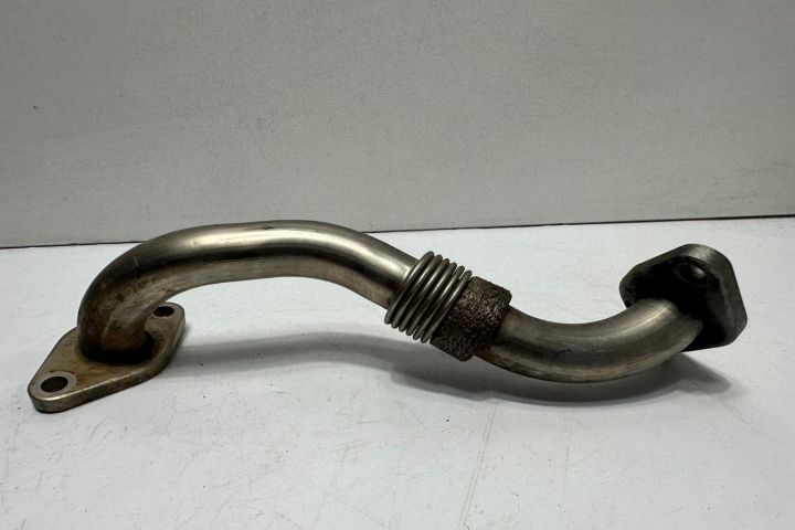 Conducta EGR 038131521J Seat Toledo a 2-a generatie