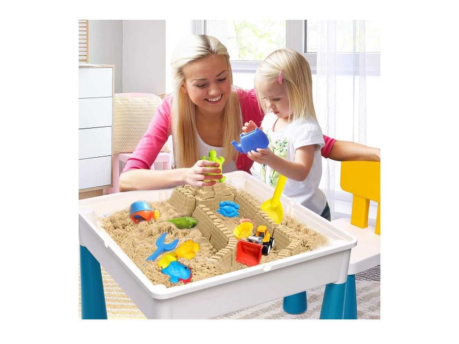 Lego Лего модель Каабы. 325 штук. возрость 4 лет Доставка бесплатно