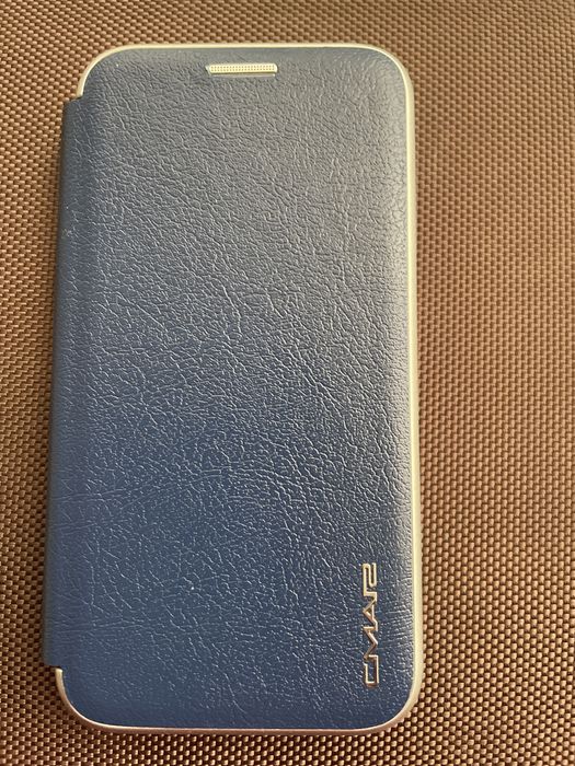 Husă pentru Iphone 12 mini