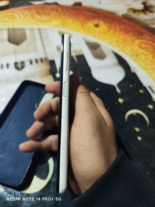 Samsung A 22 sotiladi