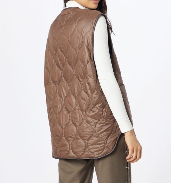 Елек Monki, размер М