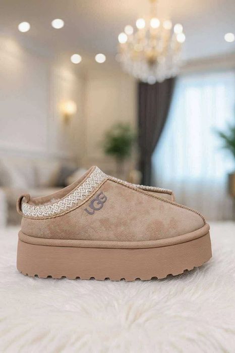 Ugg-uri dama calitate premium