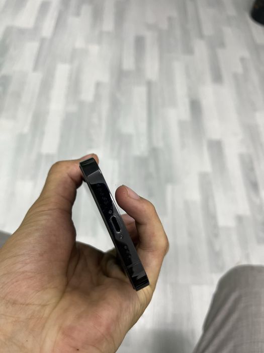 Iphone 14 pro.   256/6