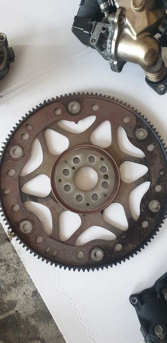 на части бмв ф10 530д н57н 258кс bmw f10 530d n57n 258hp m sport