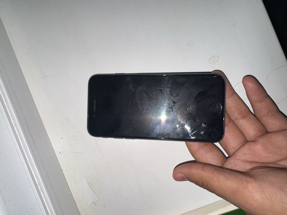 Srochna sotilad iphone 7