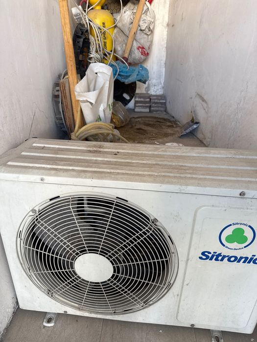 Срочно дёшево продается две холодильника