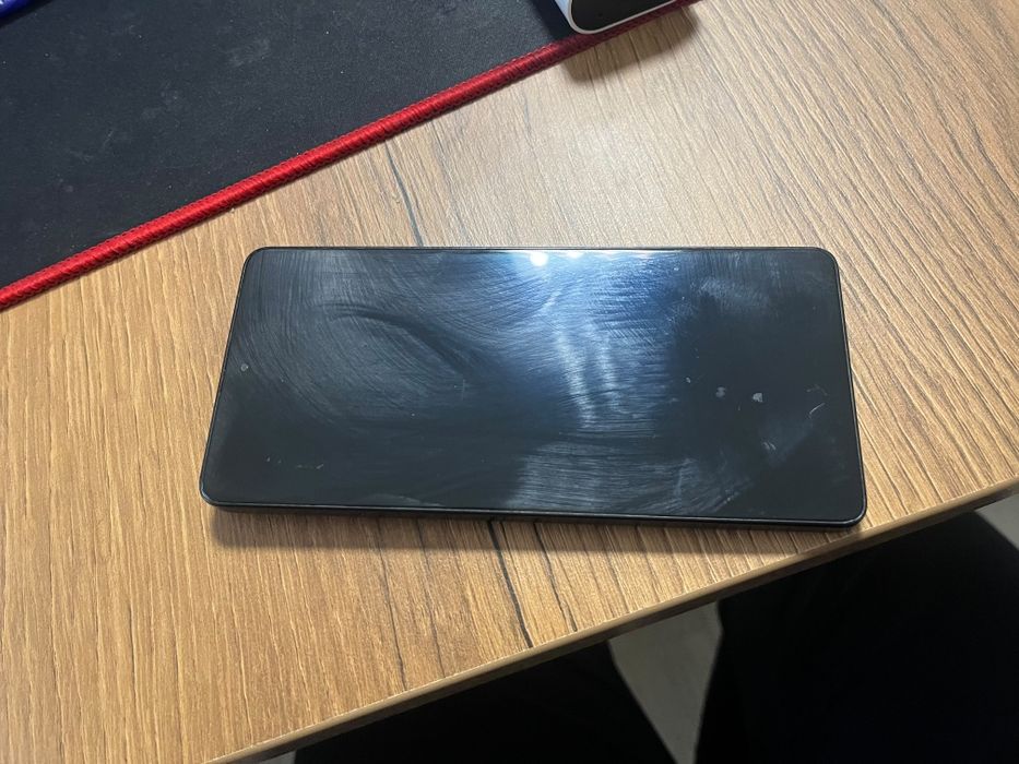 Продам Xiaomi redmi note 13 pro