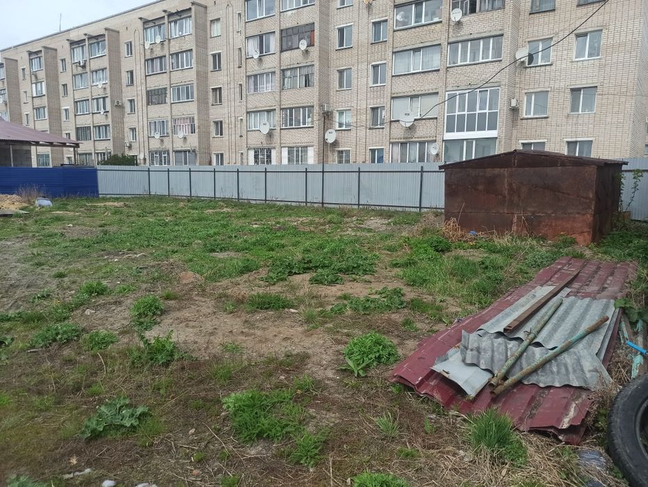 продам дом 32 кв. м зу 9,8
