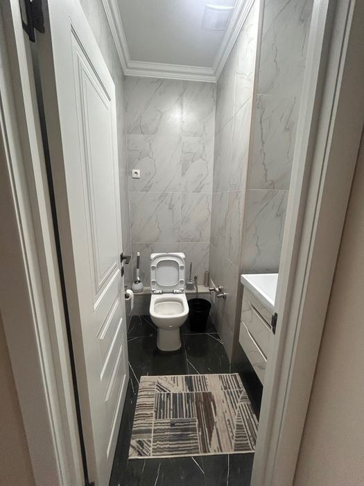 Кабинет, комната