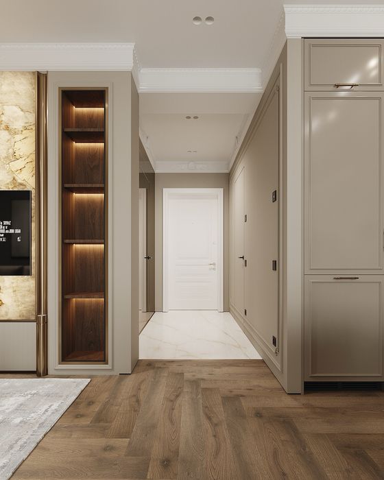 Ремонт Квартир Домов и Офисов