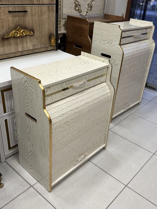 Подставка для обув . обувница. oyoq kiyim uchun polka.