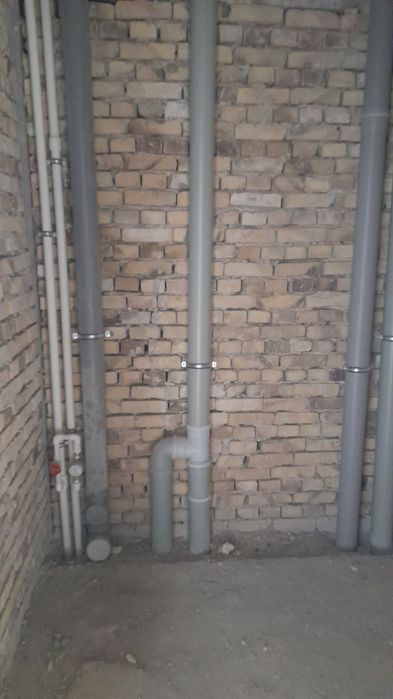 Квартира сотилади Urganch shahar