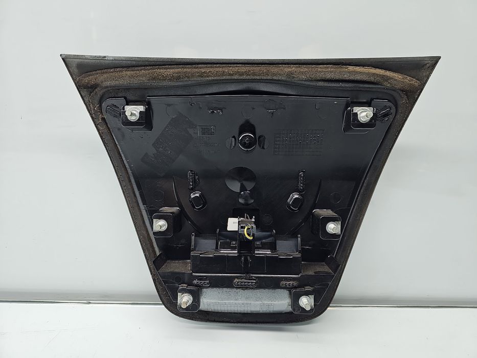 Buton deschidere haion Opel Astra J [Fabr 2009-2015] 13372619