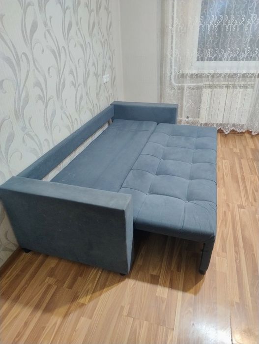 Продам диван тахту