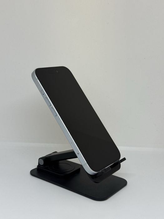 Iphone 15 128 gb 04431